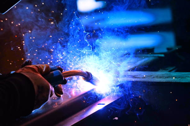 Best Welding Inspection and Certification in Yonkers, NY