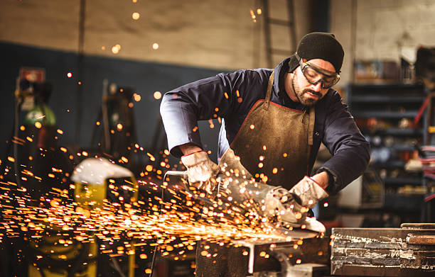 Best Pipe Welding in Yonkers, NY