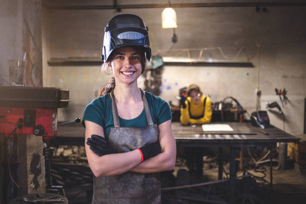 Best Aerospace and Defense Welding in Yonkers, NY